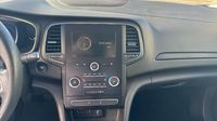 Renault Mégane 1.5 Blue dCi 115ch Zen - 20 — photo 19