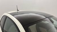 Fiat 500 1.0 70ch BSG S&S Dolcevita — photo 22