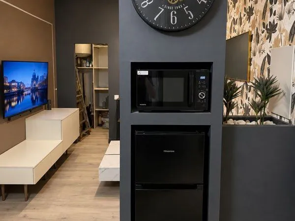 Appartement Bordeaux