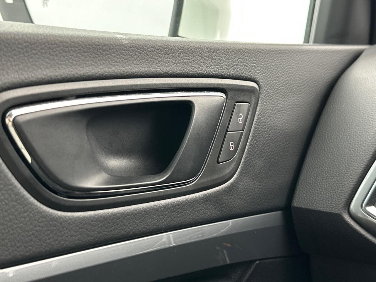 Seat Ateca 1.4 ecotsi 150 ch act start/stop dsg7 style — photo 16