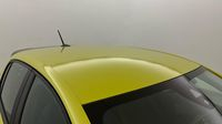 Peugeot 208 1.2 Hybrid 100ch Active e-DCS6 — photo 22