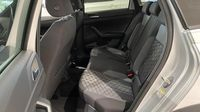 Volkswagen Taigo 1.0 TSI 116ch R-Line Edition DSG7 — photo 14
