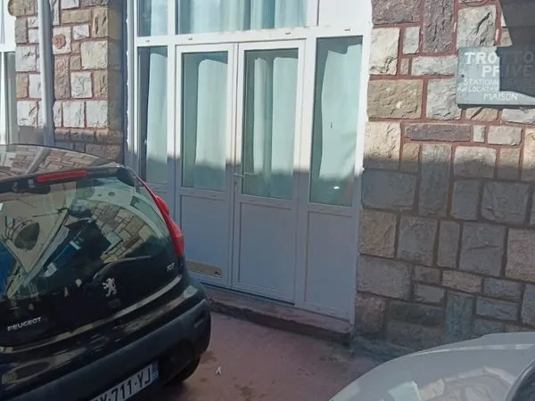 Location Belvédère 06450