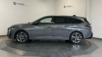 Peugeot 308 Sw 1.2 Hybrid 145ch Allure e-DCS6 — photo 8