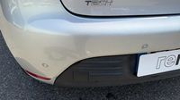 Renault Clio 1.5 dCi 90ch energy Business EDC 5p Euro6c — photo 28