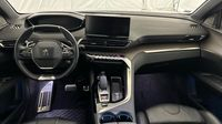 Peugeot 3008 HYBRID4 300ch GT Pack e-EAT8 — photo 11