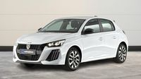 Peugeot 208 1.2 100ch S&S Style