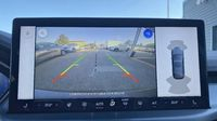 Ford Focus 1.0 EcoBoost mHEV 155ch Titanium Vignale Powershift — photo 18