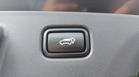 Kia Niro 1.6 GDi 141ch HEV Active DCT6 — photo 15
