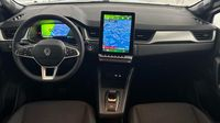 Renault Symbioz 1.8 E-Tech full hybrid 160ch Evolution - 25 — photo 11