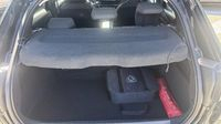 Peugeot 208 e-208 Style Moteur électrique 136ch (100 kW) - Bat — photo 11