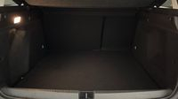 Dacia Duster 1.0 ECO-G 100ch Journey 4x2 — photo 14