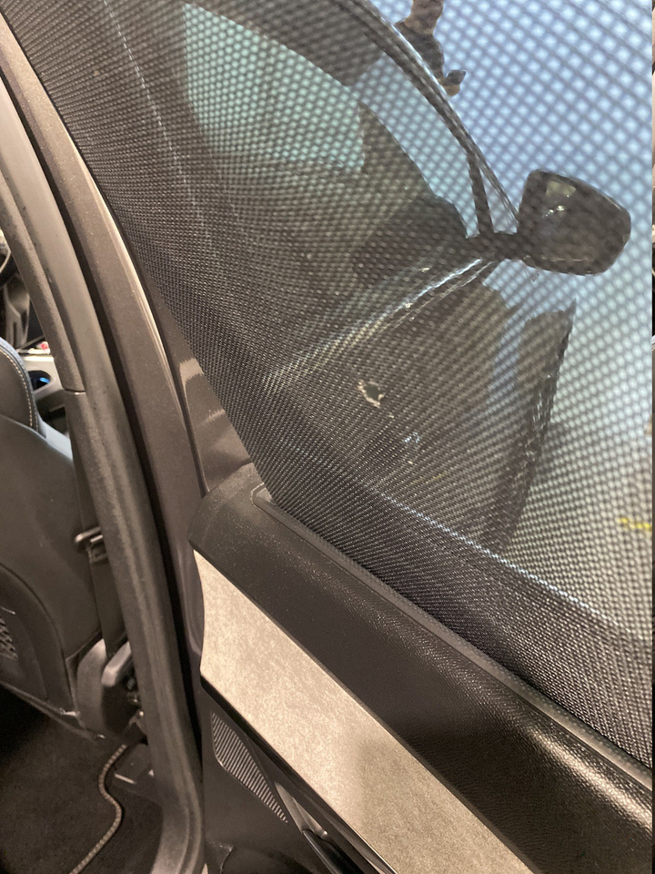 Peugeot 5008 — photo 62
