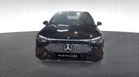 Mercedes Cla 200 EQ 224ch Business Line