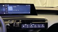 Peugeot 5008 Electrique 210ch Batterie 73 kWh Allure — photo 19