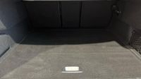 Bmw Série 2 Gran Coupé 220iA 178ch M Sport 9cv — photo 14