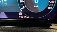 Volkswagen Golf 1.0 TSI OPF 110ch Life — photo 9