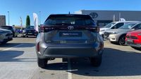 Toyota Yaris Cross 116h Dynamic MC24 — photo 6