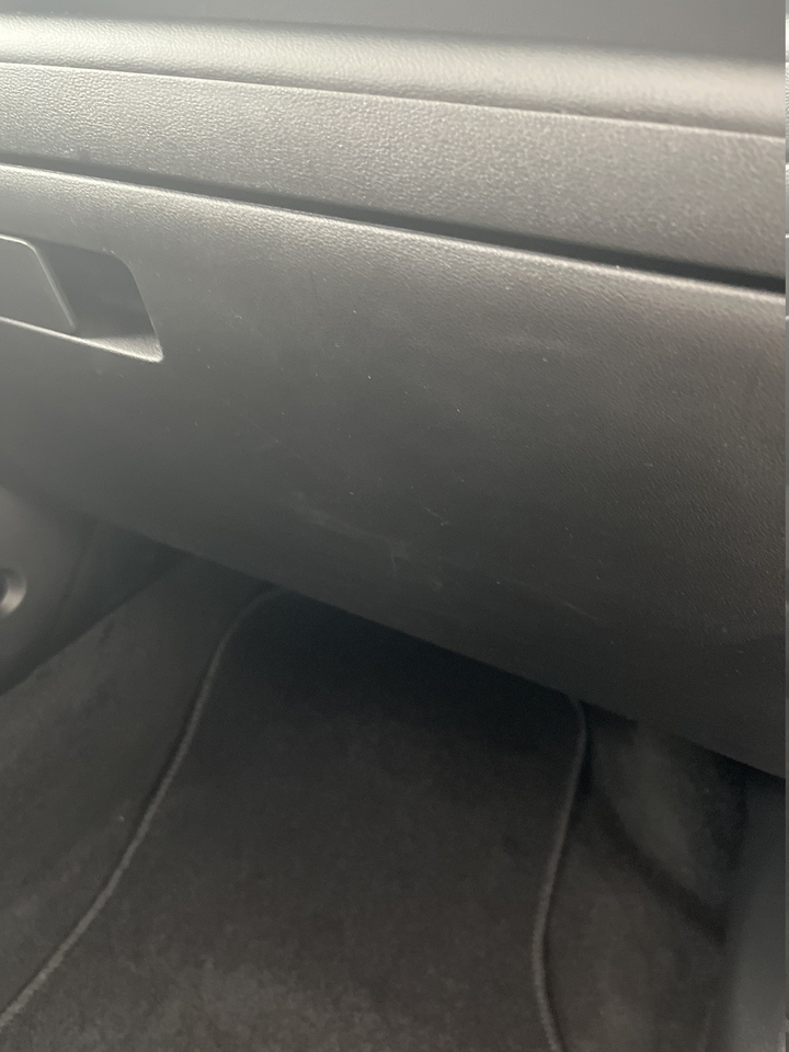 Hyundai Kona — photo 60
