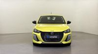 Peugeot 208 1.2 PureTech 100ch S&S Active — photo 2