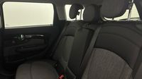 Mini Clubman Cooper S 178ch Edition Premium Plus BVA7 — photo 13