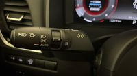 Nissan Qashqai 1.3 Mild Hybrid 158ch N-Connecta Xtronic 2022 — photo 23