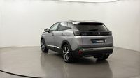 Peugeot 3008 HYBRID4 300ch GT Pack e-EAT8 — photo 8