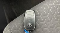 Toyota Yaris Cross 116h Design MY22 — photo 16