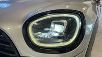Mini Countryman Cooper 136ch Highlands BVA7 — photo 17
