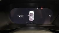 Volvo C40 Recharge Twin 408ch First Edition EDT AWD — photo 9