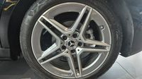 Mercedes Classe B 200d 150ch AMG Line 8G-DCT — photo 11
