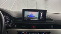 Audi A4 1.4 TFSI 150ch S line S tronic 7 — photo 29