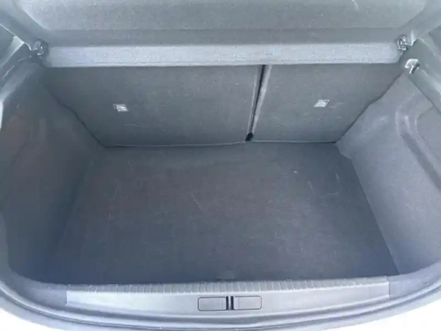 Opel Corsa 1.2 turbo 100ch edition bva8 — photo 13