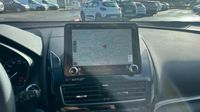 Mitsubishi Eclipse Cross 2.4 MIVEC PHEV 188ch Black Collection 4WD 2023 — photo 18