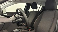 Peugeot 208 1.2 Hybrid 110ch Style e-DCS6 — photo 12