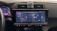 Ds Ds 7 BlueHDi 130ch Bastille Automatique — photo 26
