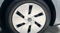 Volkswagen Id.3 170ch Pure 52 kWh — photo 16
