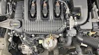 Peugeot 208 1.2 PureTech 75ch S&S Active — photo 20