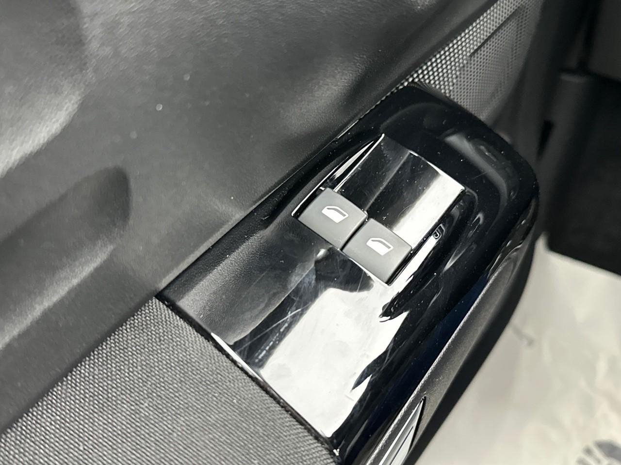 Citroën C3 puretech 83 s&s bvm5 shine — photo 15