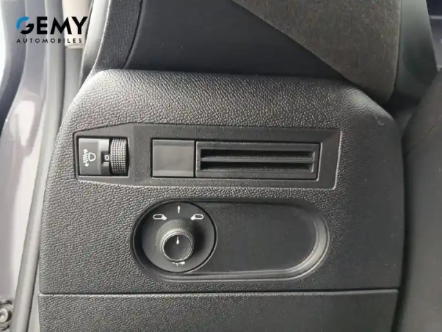 Ds Ds 3 hybride 145 e-dct6 — photo 43