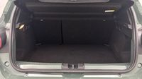 Dacia Sandero 1.0 TCe 110ch Stepway Extreme — photo 14