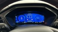 Ford Kuga 2.0 EcoBlue 150ch mHEV ST-Line — photo 10