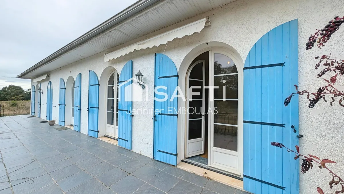 Photo 1