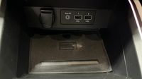 Renault Clio 1.6 E-Tech hybride 145ch Techno — photo 30