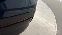 Volkswagen Tiguan 2.0 TDI 150ch VW Edition DSG7 — photo 21