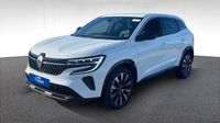 Renault Austral 1.2 E-Tech full hybrid 200ch Techno