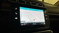 Citroen C3 1.2 PureTech 110ch S&S Shine Pack EAT6 — photo 19