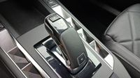 Ds Ds 3 Crossback PureTech 130ch So Chic Automatique 7cv — photo 14