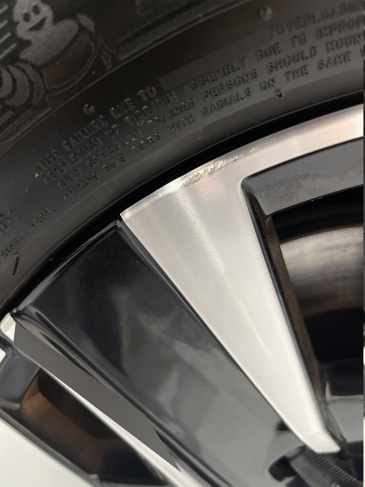 Peugeot 208 — photo 51
