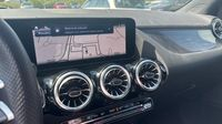 Mercedes Classe B 200d 150ch AMG Line 8G-DCT — photo 18